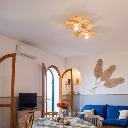 Taormina Holiday Apartment エクステリア 写真