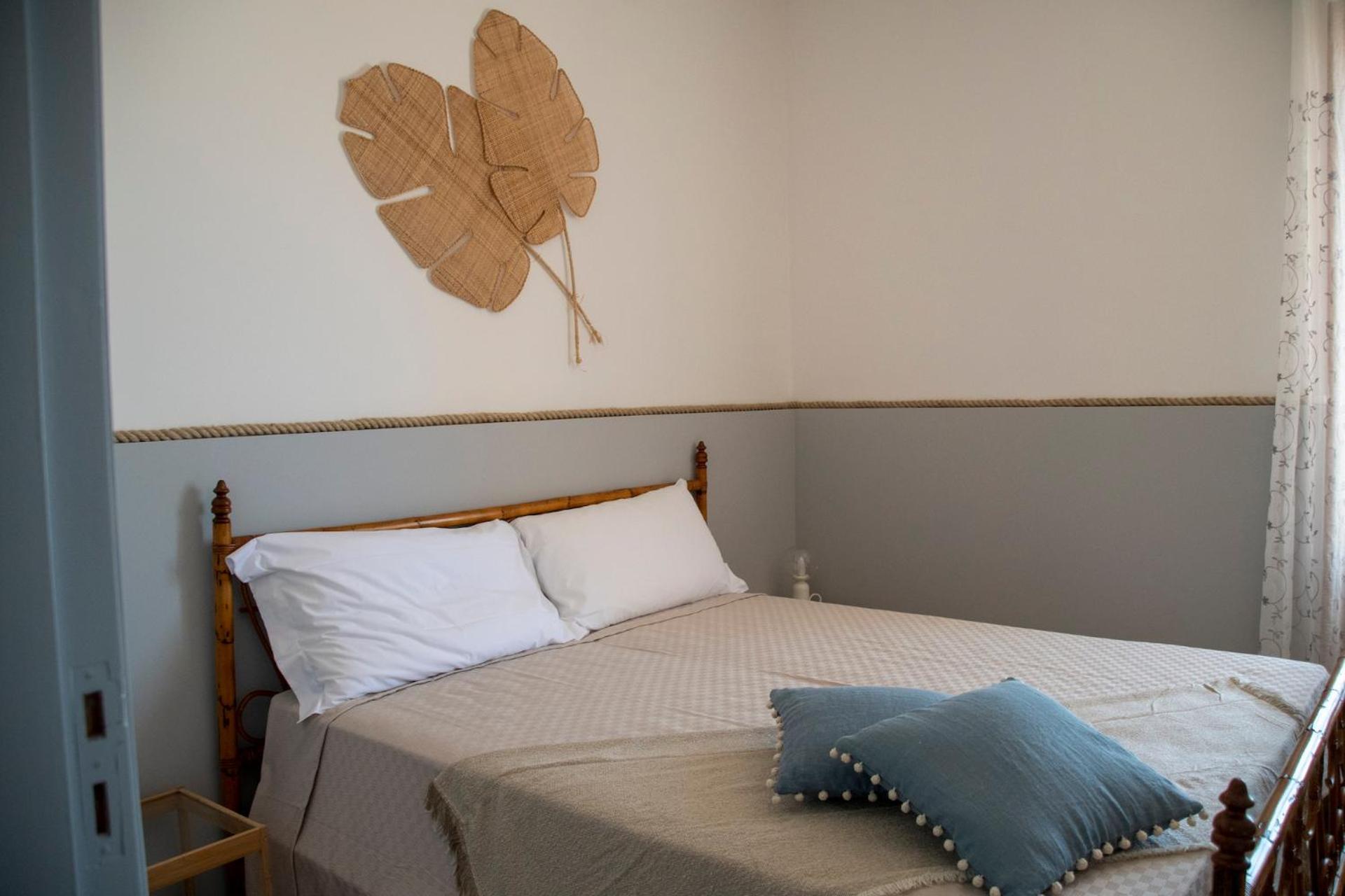 Taormina Holiday Apartment エクステリア 写真