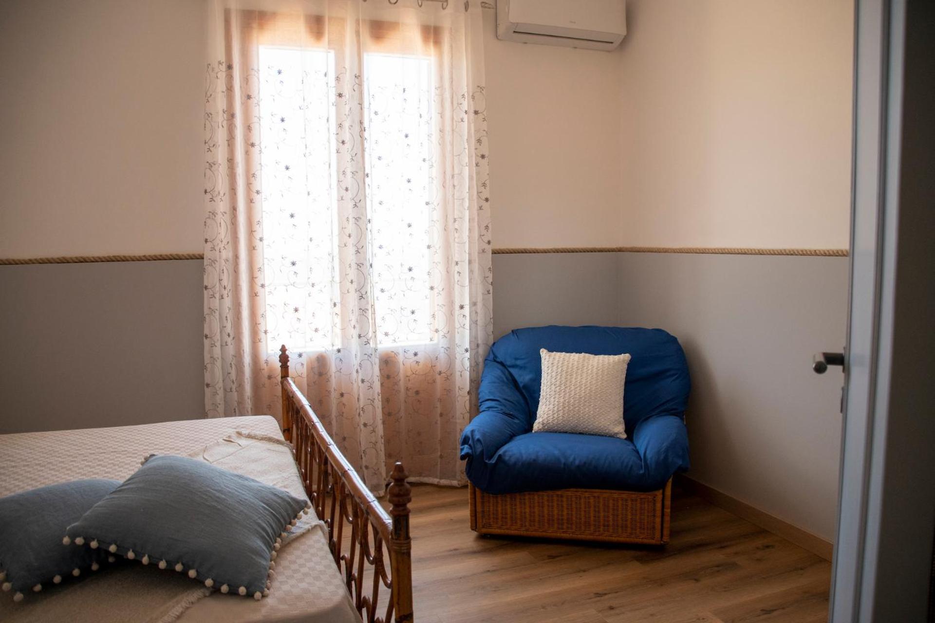 Taormina Holiday Apartment エクステリア 写真