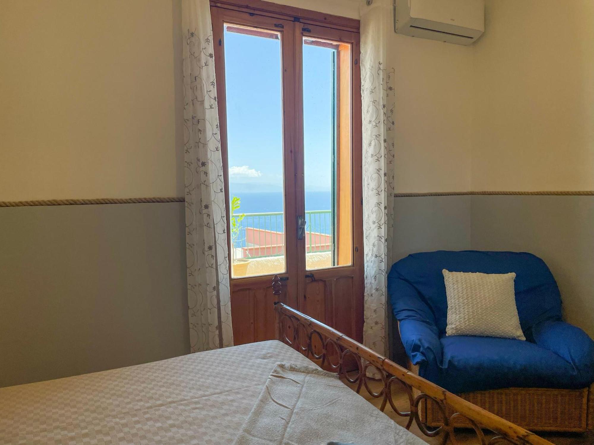 Taormina Holiday Apartment エクステリア 写真